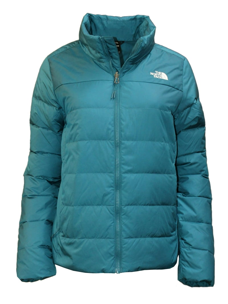 THE NORTH FACE Women's Minoqua Down Insulated Puffer Jacket Size