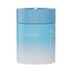 thumbnail image 2 of Difusor de perfume montado en coche - aromaterapia sólida de alta gama para coche, azul, aroma duradero, alivio del estrés, 9,5x6,8x6,8cm, 2 of 6