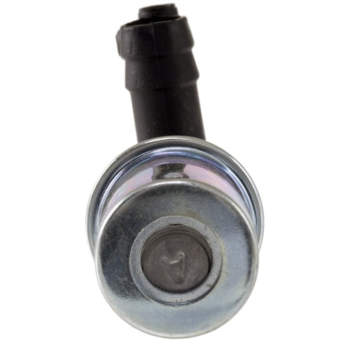 Genuine WVE PCV Valve