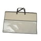 thumbnail image 4 of Bolsa De Almacenamiento De Almohadas Organizador Portátil Para El Hogar Para Sábanas, Edredones Y Almohadas, 4 of 8