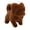 Brown, variant on Plush Toys - Simulation Puppy Pet Toy Dog Can Walk And Call Toy Dog Chil-dren’s Gift