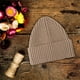 thumbnail image 4 of Gorro de calavera de invierno Zulema 2x Skull Cap para Actividades Al Aire Libre Esquiar hombres, 4 of 8