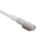 thumbnail image 2 of Câble USB C magnétique 65 W 18,5 V, adaptateur USB C mâle vers Magsafe 1 pour tablette, charge rapide, 2 of 4