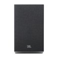 thumbnail image 3 of Altavoz JBL Stage 2 L240H Black, 2 vías, 5.25, woofer, 3 of 6