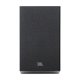 thumbnail image 3 of Altavoz JBL Stage 2 L240H Black, 2 vías, 5.25, woofer, 3 of 6