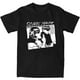 thumbnail image 2 of Camiseta de Heat And Youth Flash, camisetas novedosas de Sonics, camisetas divertidas de manga corta, camisetas de verano de algodón con cuello redondo, camisetas de talla grande, 2 of 5