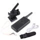thumbnail image 2 of Kits de Entrega de la Entrega de Drones de Caída de Aire, Lanzador de drones, Kit de Lanzador de drones para el de control remoto acesorio de accesorios drones, 2 of 7
