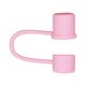 thumbnail image 5 of 7 Uds. Paja Silicona Tapones 10mm para 30/40oz, 5 of 9
