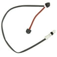 thumbnail image 2 of Power Stop Front/Rear Brake Pad Wear Sensor SW-1623, 2 of 6