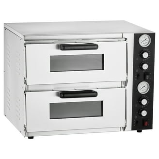 【美品】Cuisinart Pizza Oven PIZ-100PCJ Discontinued Pizza Oven - Cuisinart