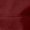 Wine, variant on Admvng Men's Hoodies Sweatshirt Long Sleeve Fall Outfits Solid Casual Pullover Tops