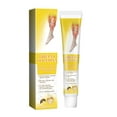 Varicose Veins Cream, Bee Varicose Veins Cream, Spider Veins Cream