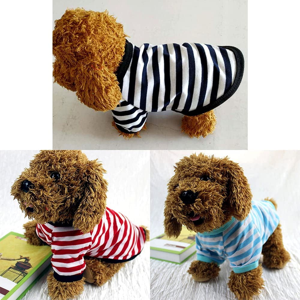 Blank dog t shirts shop