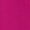 Violent Magenta, variant on Terra & Sky Women's Plus Smocked Cotton Midi Dress with Short Puff Sleeves, Sizes- 0X-5X