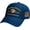 Royal Blue, variant on United States 250th Anniversary Hat - Adjustable Bald Eagle Embroidered Baseball Cap for Men and Women