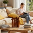 thumbnail image 6 of Sisters Figurine, Friendship Gifts for Friends, Birthday Figurine Gifts for Women, Sister Gift from Sister and Friends, Sisters Statues Hand-Painted Figure, 6 of 7
