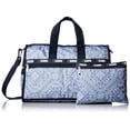 thumbnail image 6 of LeSportsac Medium Weekender Duffel Bag, 6 of 7