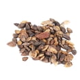 thumbnail image 1 of Semillas de pino silvestre, 50 g, tolerantes al frío y al viento, xerófitas de baja temperatura, ideales para proyectos de paisajismo, 1 of 8