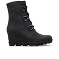 thumbnail image 3 of Sorel Women's Joan of Arctic Wedge II Boot, 3 of 5