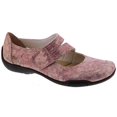 thumbnail image 1 of ROS HOMMERSON Chelsea 62005 Women's Casual Shoe, 1 of 3