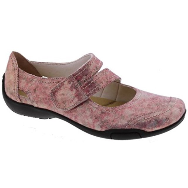 ROS HOMMERSON Chelsea 62005 Women's Casual Shoe