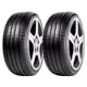 thumbnail image 1 of Paquete de 2 llantas Torque 195/55 R-16 MINI 2014 Torque No aplica, 1 of 3