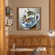 thumbnail image 5 of Cuadros Decorativos 5D Diamond Painting Little Tiger Set Full Square Mosaic Picture DIY Decoración para el hogar Ndcxsfigh Nuevos Originales, 5 of 9