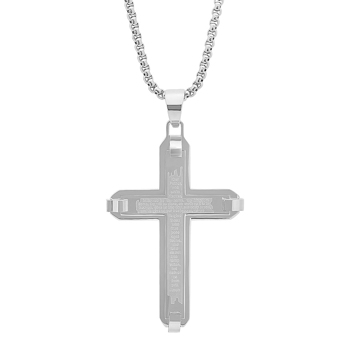 Hmy jewelry inc Clearance