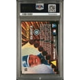 thumbnail image 2 of Ken Griffey Jr 1995 Pinnacle Baseball Card #304 Graded PSA 10, 2 of 2