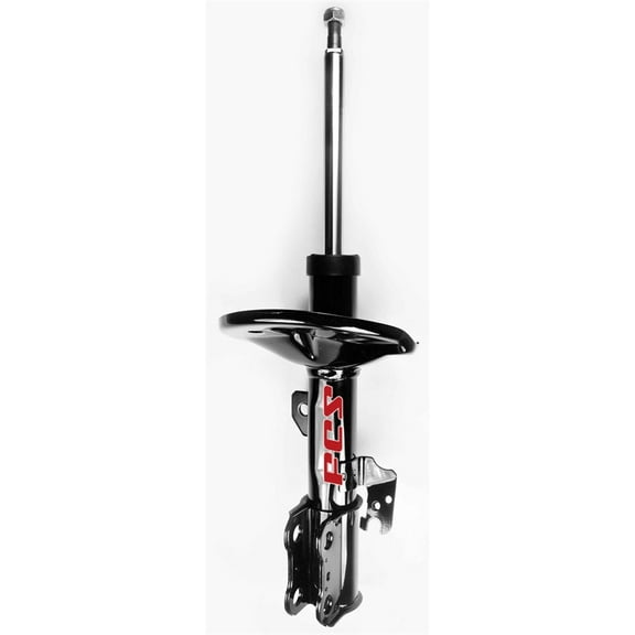 Focus Auto Parts Suspension Strut