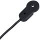 thumbnail image 5 of 5X Am / Fm Antenas Fm Dipolo Antena 75 Ohm Pal Conector Radio Estéreo Interior para el Receptor de Cine en Casa Am / Fm Antenas, 5 of 7