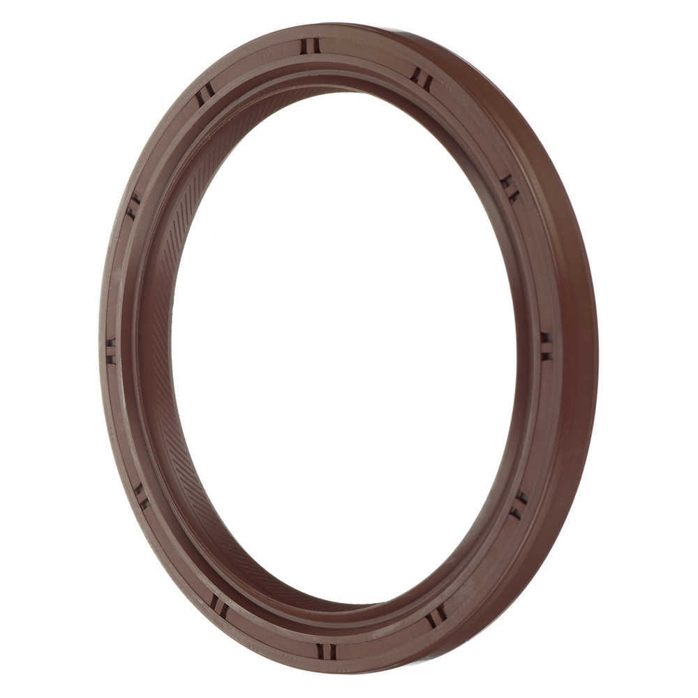 Schaeffler SS4961 Shaft Seal