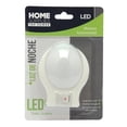 thumbnail image 1 of Luz de Noche LED Solidex Luz Blanca y Suave 0.5 Watts, 1 of 6
