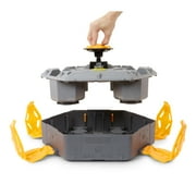 Ready2Robot Big Slime Battle
