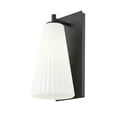 thumbnail image 7 of 1 Light Wall Sconce, 7 of 7