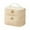 Beige, variant on Lunch Bag for Woman Men Lunch Bag, Lunch Bag Boys Reusable Lunch Bags, Adult Insulated Lunch Bag, Nursing Lunch Bag Womens Lunch Bag, Green