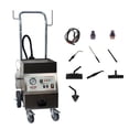 thumbnail image 1 of Vapore 3000 Inox Dry Steam Cleaner Machine, 1 of 2