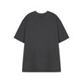 thumbnail image 2 of Betty Boop T-Shirt Gris à Manches Courtes pour Femmes, 2 of 6