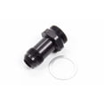 thumbnail image 3 of Aeroquip FCM5110 Carburetor Adapter, 3 of 3