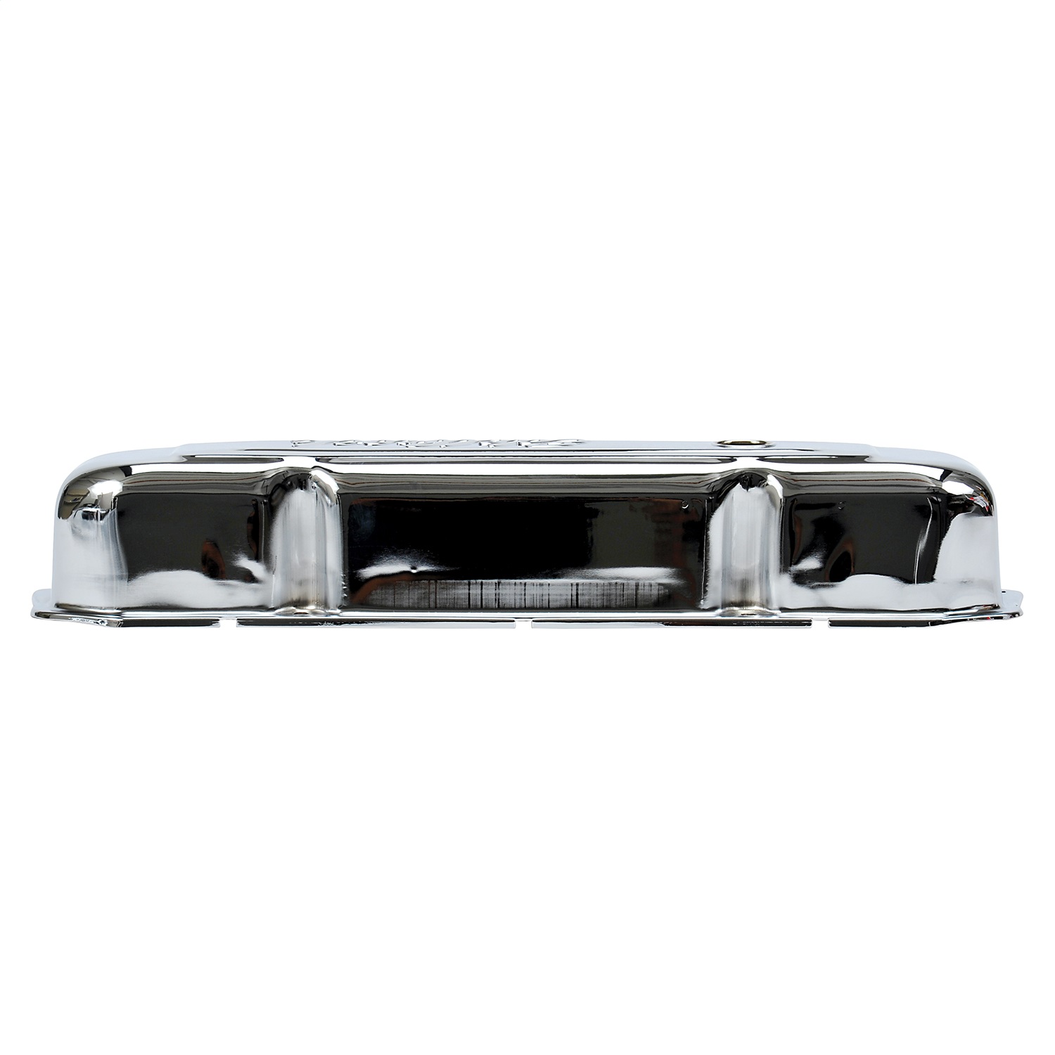 Edelbrock 4491 Signature Series Valve Cover