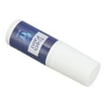 thumbnail image 3 of Tooth Paint, Teeth Brightening Paint Remove Stains Safe Ingredients Refreshing Breath 2pcs  For Travel Use, 3 of 7