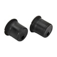 thumbnail image 2 of AFCO Offset Rear Control Arm Bushings, 2 of 3
