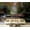 Color4, variant on Peel and Stick Wallpaper Beautiful panorama landscape sun forest meadow sunrise Modern Art Wall Mural Decor Self Adhesive and Removable 69in x 98in