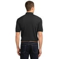 thumbnail image 2 of Port Authority 5-In-1 Performance Pique Polo, 2 of 5