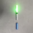 thumbnail image 3 of Palo De Luz De Pesca Caña de pescar electrónica luminosa portátil, palo de luz LED, aparejos de pesca flotantes, 3 of 5