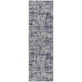 thumbnail image 2 of Addison Rugs, 2 of 8