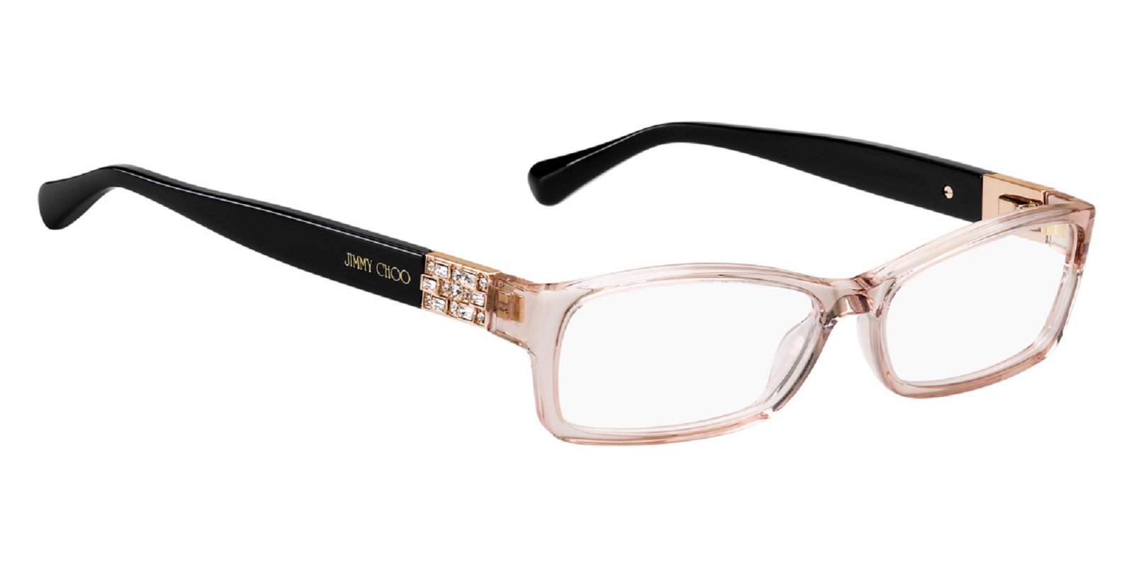 jimmy choo 41 frames