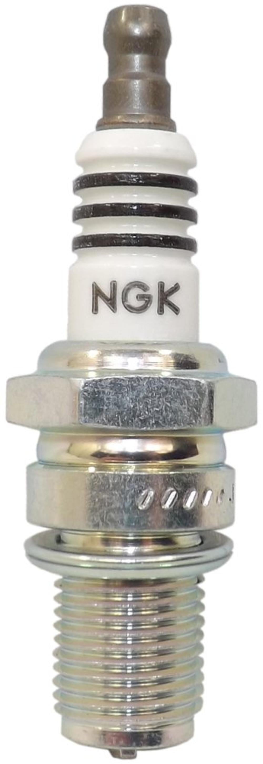NGK IX Spark Plugs DPR7EIX-9 