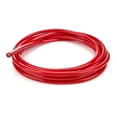 thumbnail image 2 of Quickcar Racing Products Battery Cable 6 Gauge Red 10ft Length, 2 of 2