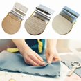 thumbnail image 4 of Tejer A Mano, Mini Herramienta Para Zurcir Diy, Máquina Para Trenzar Parches Para Principiantes Kearding HA040797-03, 4 of 6